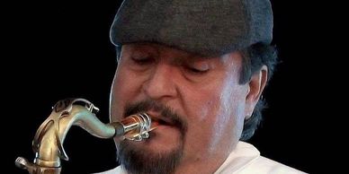 Westcoast Sax Buzz Screw Reviews