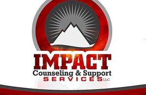 COUNSELING AND SUPPORT 