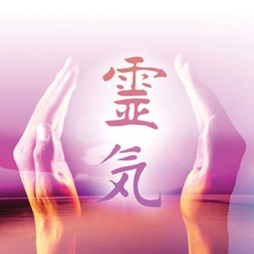 The fastest growing Complementary medicine in hospitals today.  Reiki can be added to your massage, 