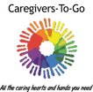 Caregivers To Go 
Home Care LLC