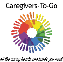 Caregivers To Go 
Home Care LLC