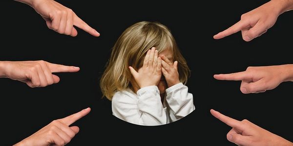 CBT DBT therapy for stress shame guilt trauma Marianna Jakucska therapist in Sacramento, CA