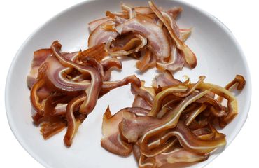 cooked meat cutting machine, vegetable cutting machine, slice, shred, dice, food processing machine