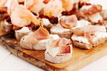 cooked meat cutting machine, vegetable cutting machine, slice, shred, dice, food processing machine