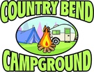 Country Bend Campground 3279 Honeybend Avenue Litchfield, IL