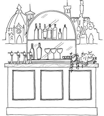 mobile bar brisbane
portable bar brisbane events brisbane
portable bar
mobile bar Gold coast