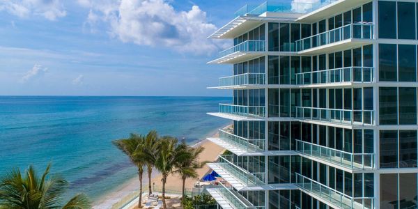 Palm Beach new constructions condos, new development Palm Beach, Palm Beach luxury condos for sale