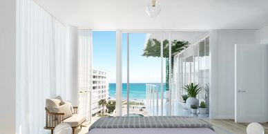 Palm Beach luxury condos from $5 mil to $10 mill, luxury condos Palm Beach, Palm Beach oceanfront