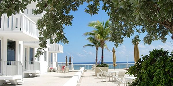 Search all mls listings in Palm Beach, Palm Beach luxury condos , South Condos, South End