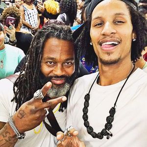 Dancing is also part of Dog Training, Have you heard about Doggie Yoga | Chicago Dog Trainer, Chicag