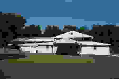 image309