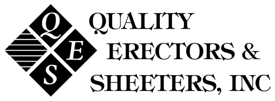 Quality Erectors and Sheeters