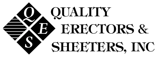 Quality Erectors and Sheeters