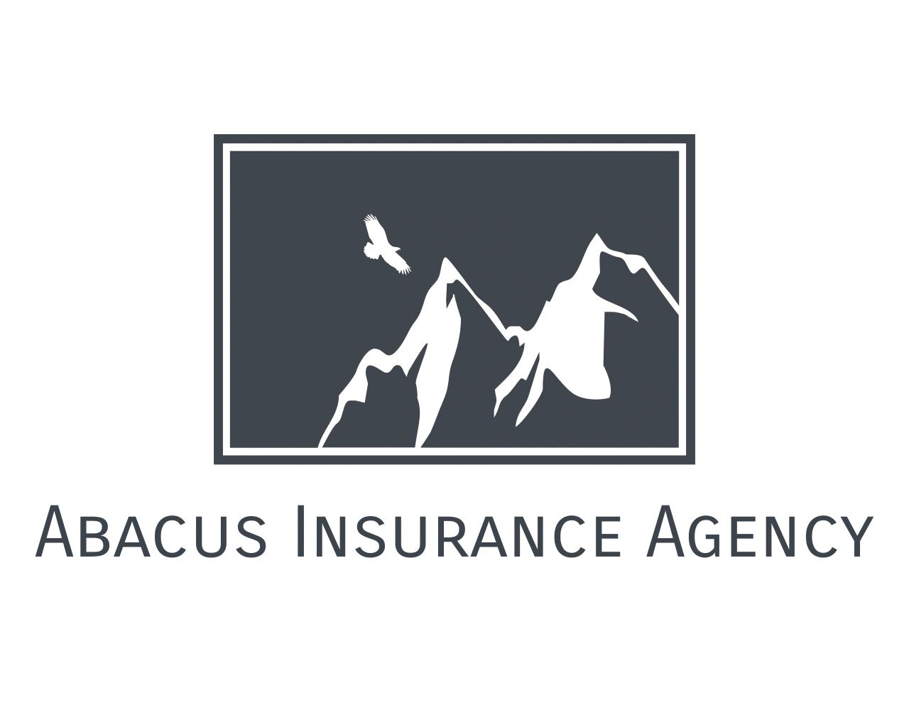 Abacus Insurance Agency
