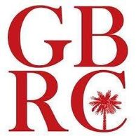greater Bluffton republican club endorses Republican Bill Herbkersman for SC House, beaufort county