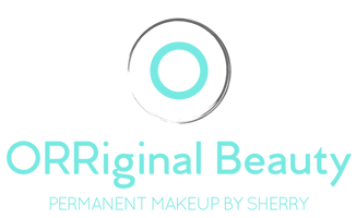 ORRiginal Beauty
330-760-2891
