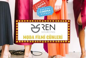 tekstil biletix film sinema tasarımcısı tasarım belgesel moda filmi günleri