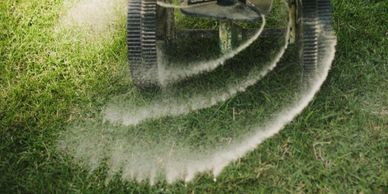 Snow Removal Muscatine Residential, Lanscaping Muscatine, Tree Trimming, Muscatine Lawn Care Service