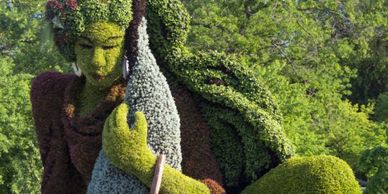 Snow Removal Muscatine Residential, Lanscaping Muscatine, Tree Trimming, Muscatine Lawn Care Service