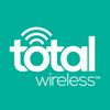 Total wireless $25 unlimited txt,call, iphones