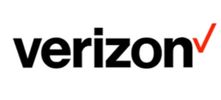 verizon prepaid, no contract, no end service fees, iphones