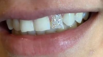 alt-swarovski-fairy-dust-crystals