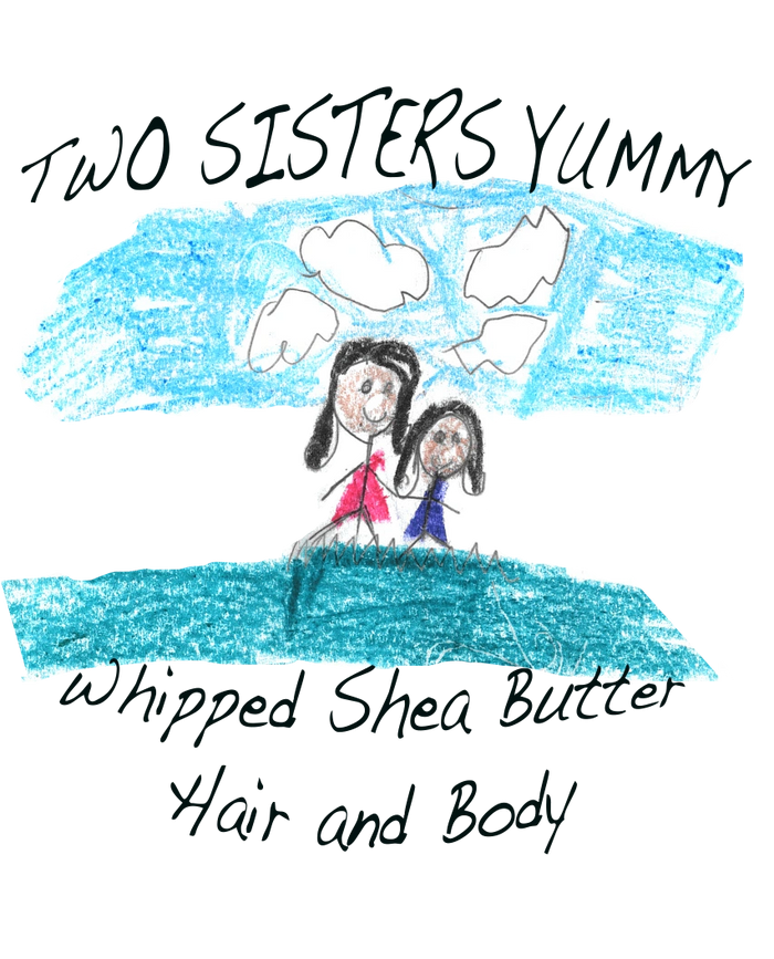 twosistersyummy