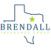 Brendall Insurance Group Independent Insurance Agent
