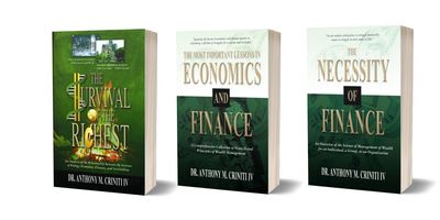 #finance #business #drfinance #doctorfinance #economics #financial #financialeducation #books
