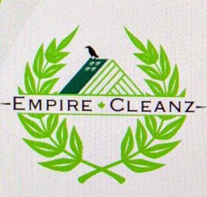 discounts-and-promotions-empire-cleanz