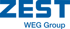 Zest Weg Group