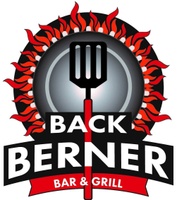 Back Berner Bar & Grill