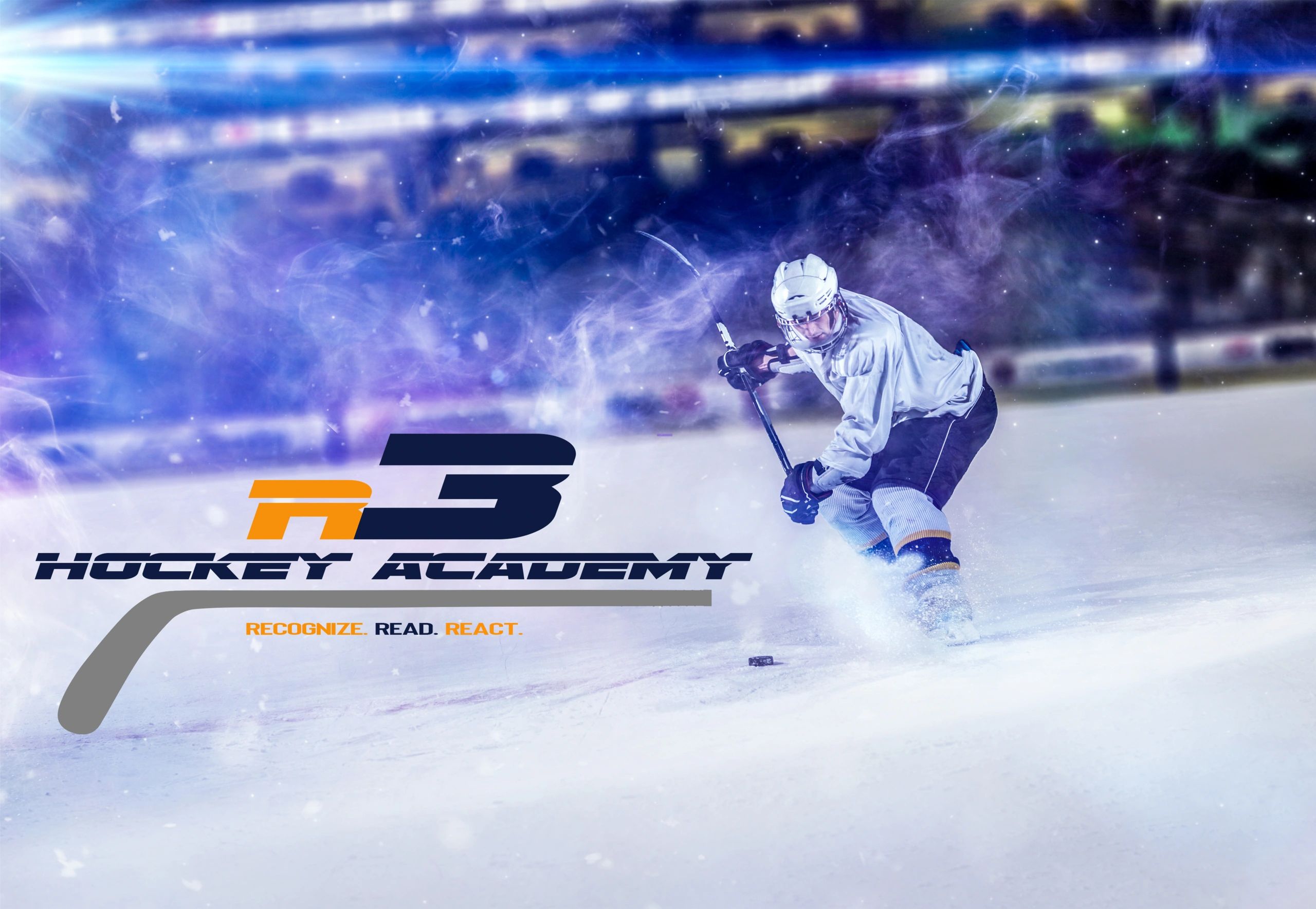 R3 Hockey Academy