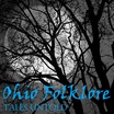 Ohio Folklore