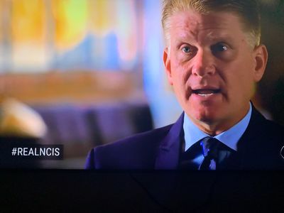 military defense lawyer attorney military justice court martial board of inquiry Captain's mast