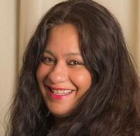 Join Elizabeth Clare Brewington Speaker at the Women Business Empowerment Conference on ZOOM