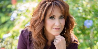 Join Dr Shelley Plumb, Speaker, Women Business Empowerment Virtual Conference On Zoom March 25, 2021