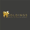 Goldings Dental & Health Clinic