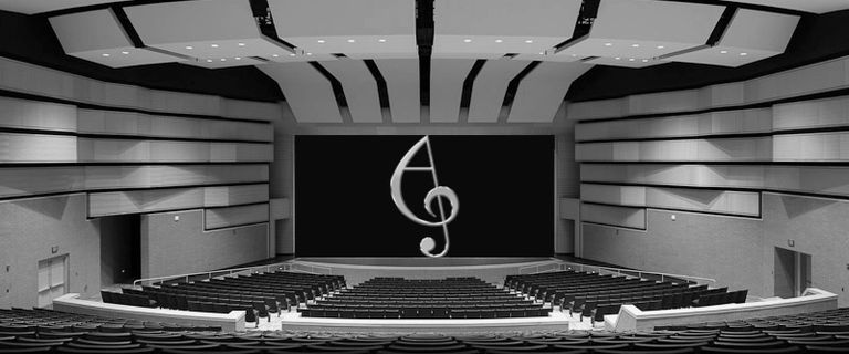 Arkansas Country Music Awards