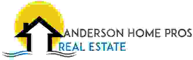 Anderson Home Pros 
Real Estate