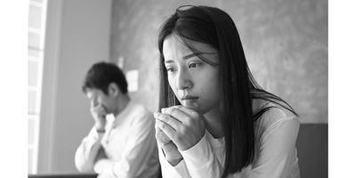 divorce in singapore