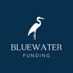 Bluewater Funding