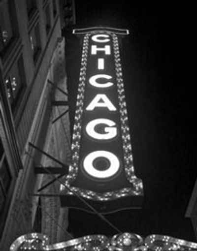 The Exposure Movement