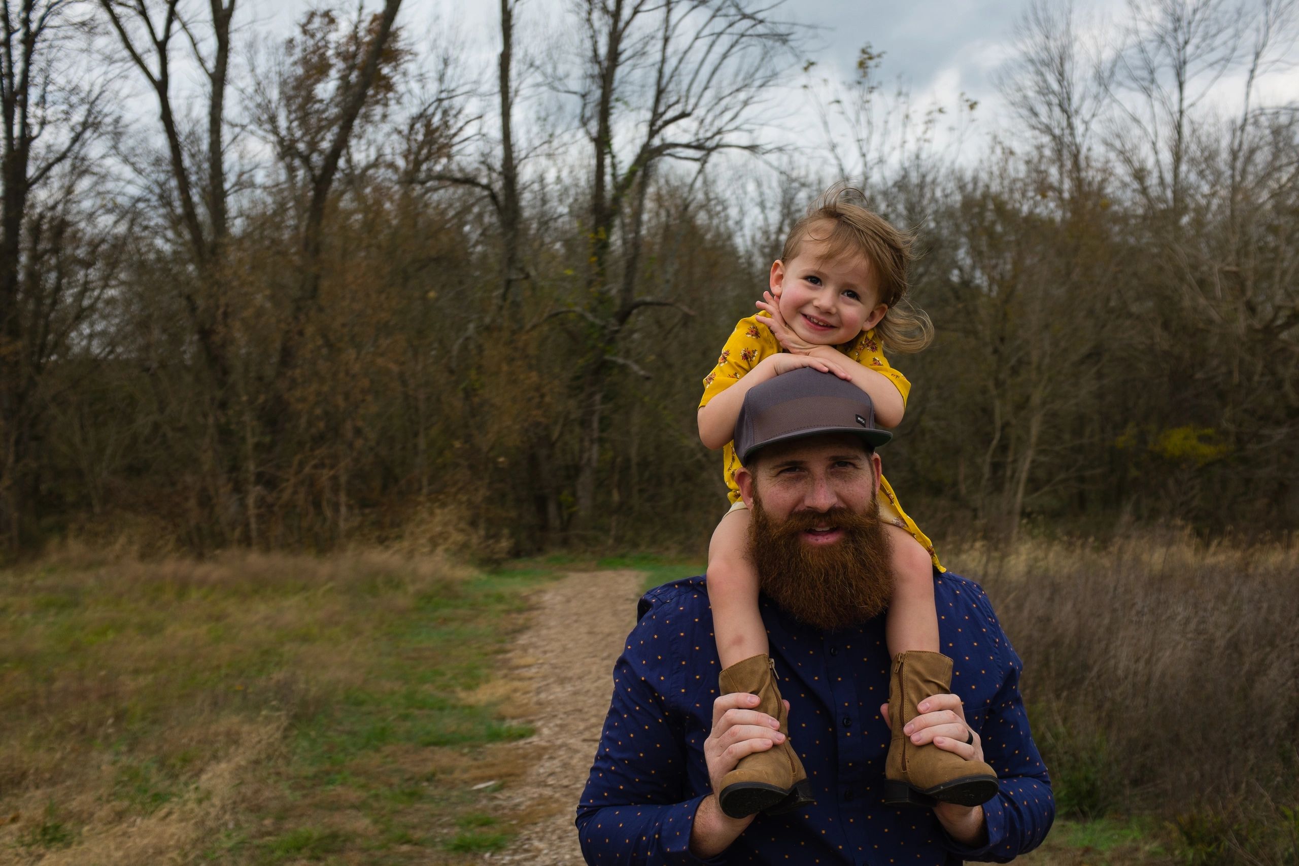 Life Coach Louisville. Business Coach