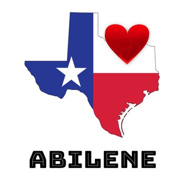 #wilsondanielsmusic #musicpublishing #a&r #musicsupervisors #sync #getyourjigon #abilene
