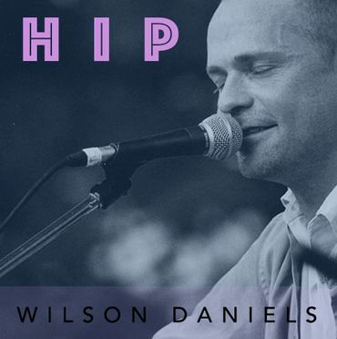 #wilsondanielsmusic #musicpublishing #thehip #gorddownietribute #gorddownie #wilsondaniels