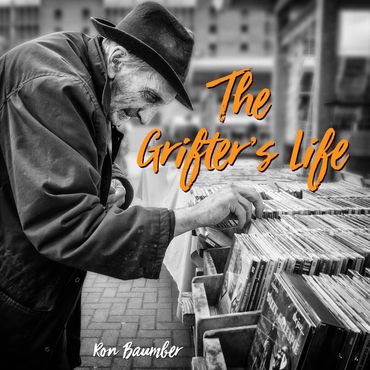 #wilsondanielsmusic #musicpublishing #a&r #musicsupervisors #sync #getyourjigon #thegrifterslife