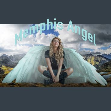 #wilsondanielsmusic #musicpublishing #sync #artistpitch #memphisangel #wilsondaniels