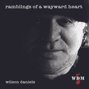 #wilsondanielsmusic #musicpublishing #recordlabels #a&r #musicsupervisors #sync #artistpitch #ROAWH