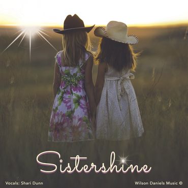 #wilsondanielsmusic #musicpublishing #sync #artistpitch #sistershine #wilsondaniels